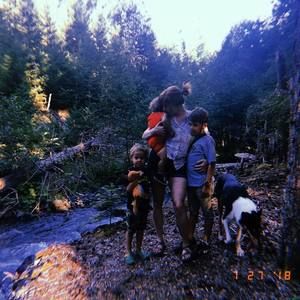 Meet your Posher, Alice